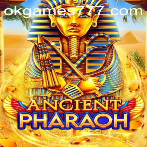 Discovering the Mystical World of AncientPharaoh: A Deep Dive into Gameplay and Rules