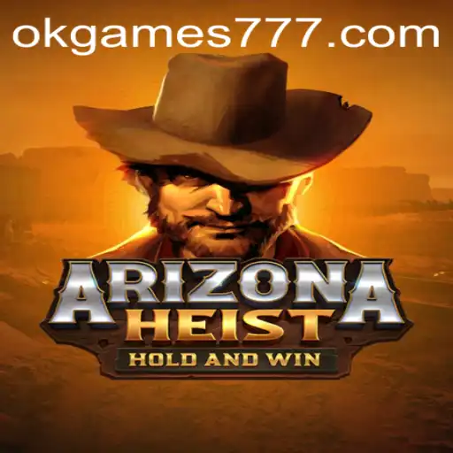 Unveiling ArizonaHeist: The Exciting New Strategy Game for Thrill-Seekers