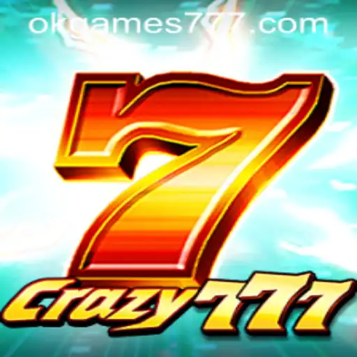 Experience the Thrill of Crazy777: A Comprehensive Guide to an Exciting Game by Okgames