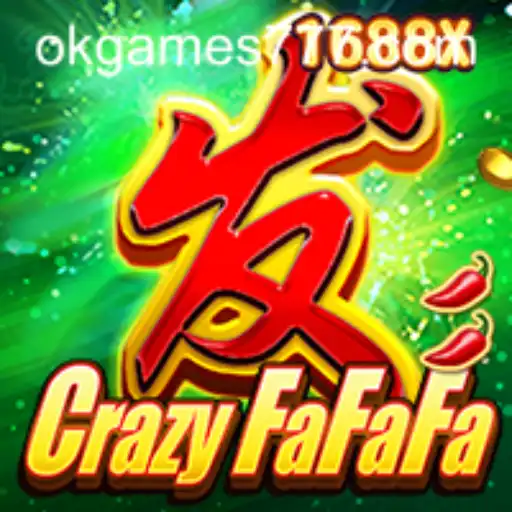CrazyFaFaFa: The Exciting New Game Taking the Gaming World by Storm