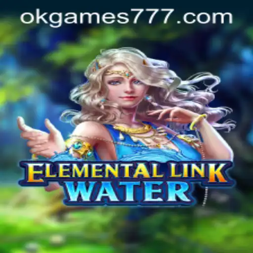 Discovering ElementalLinkWater: A New Adventure in Gaming