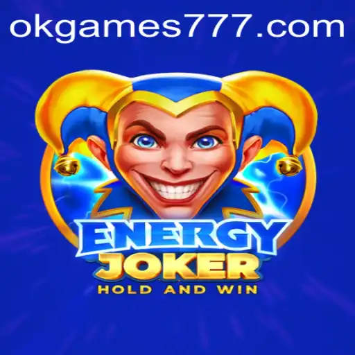 Discover the Excitement of EnergyJoker: The Ultimate Gaming Experience