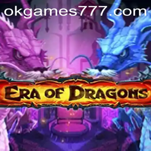Exploring the Fantasy Realm of EraOfDragons