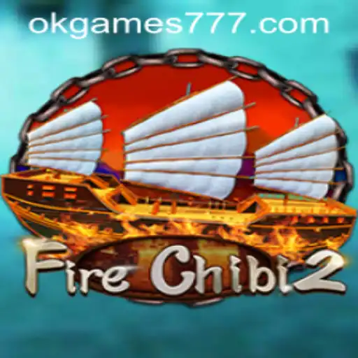 The World of FireChibi2: A Riveting Experience in Gaming