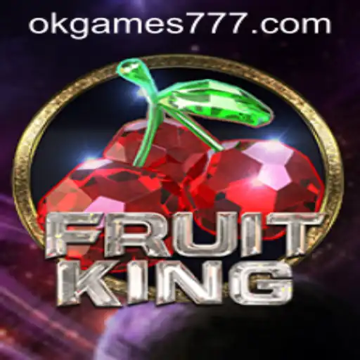 Experience the Juicy Adventure of FruitKing