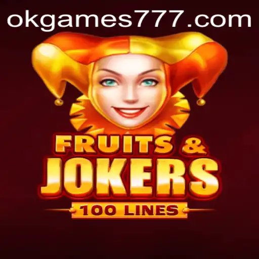 Discover the Exciting World of FruitsAndJokers100: A Comprehensive Guide