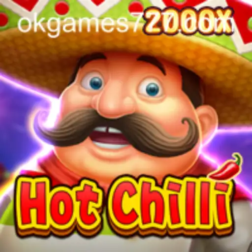 Discover the Spicy World of HotChilli: A Unique Gaming Experience