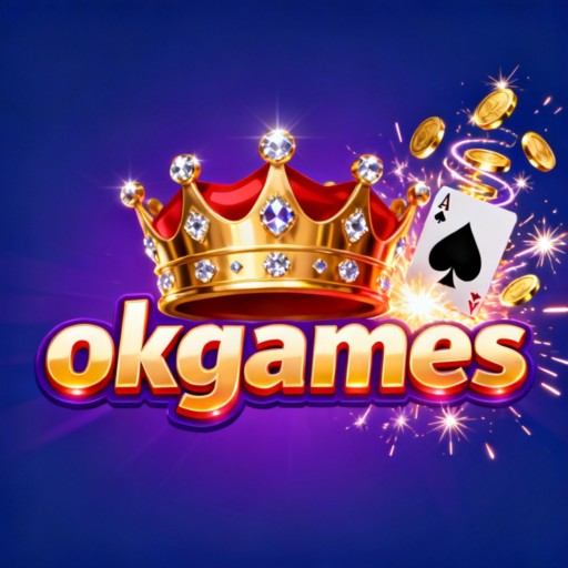 okgames