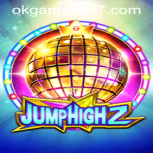 JumpHigh2: The Ultimate Guide to the Exciting World of Okgames