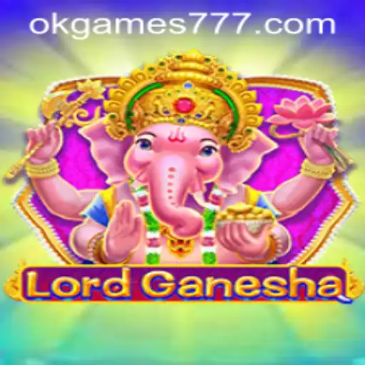 Exploring the Mystical World of LordGanesha: A Comprehensive Guide