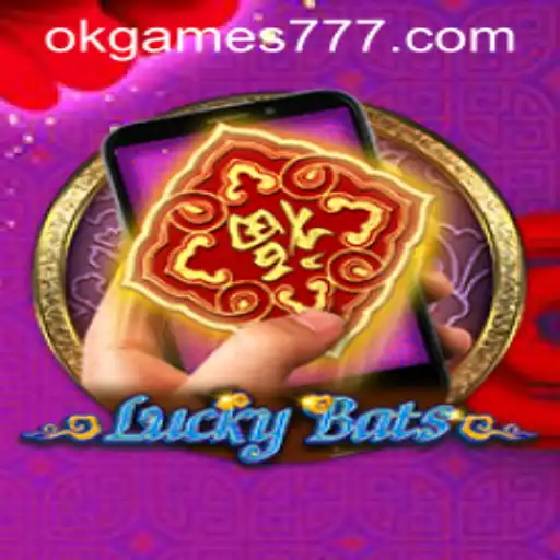 Experience the Thrills of LuckyBatsM: A Unique Adventure by OkGames