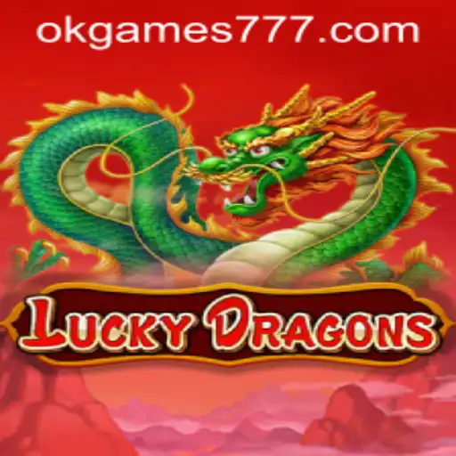 Discovering the Enchanting World of LuckyDragons: A Journey Through Its Gameplay and Rules
