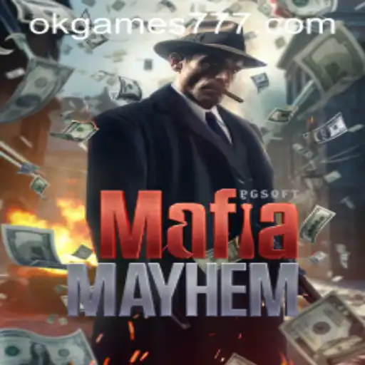 Unveiling MafiaMayhem: The Rise of a New Gaming Sensation