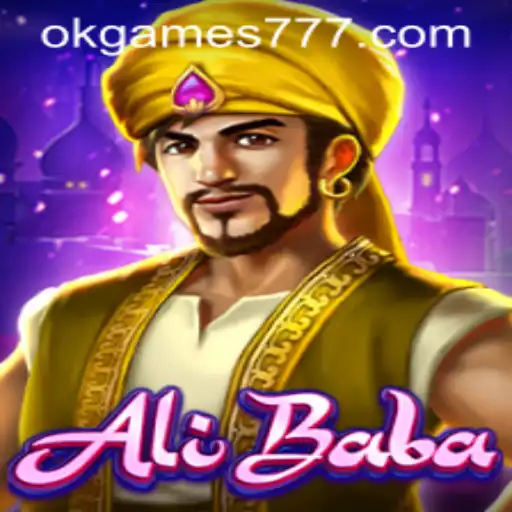 Discovering the Exciting World of AliBaba: A Masterpiece by OKGames