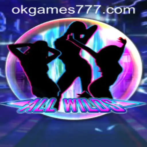 Unveiling 'AllWilds': A Captivating Experience by okgames