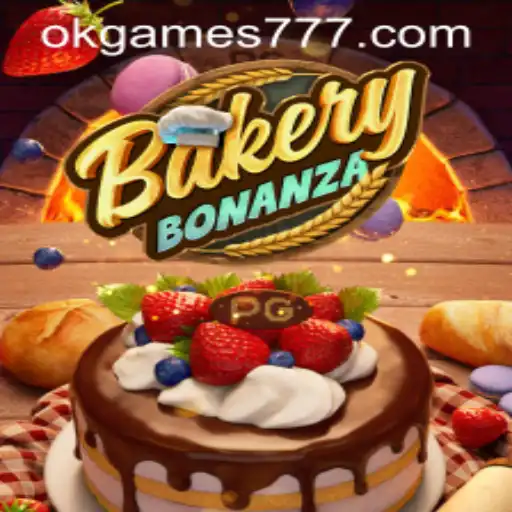 Unpacking the Delightful World of BakeryBonanza
