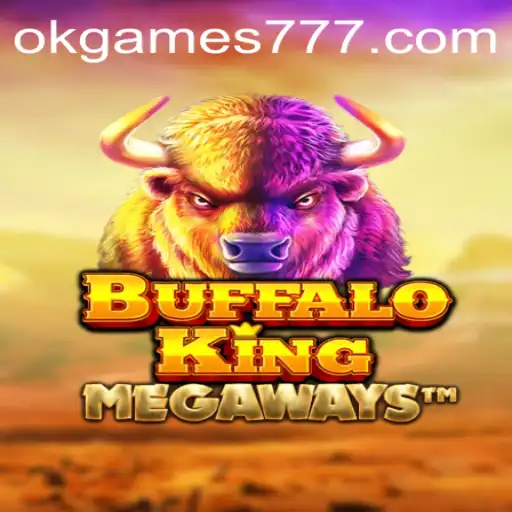 Exploring the Thrilling World of BuffaloKing: A Deep Dive into Gameplay and Rules