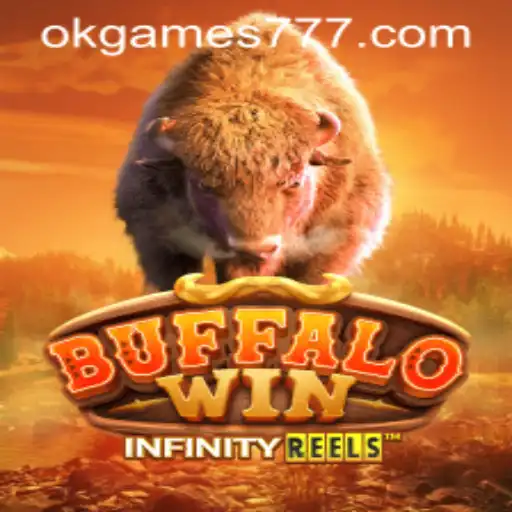 BuffaloWin: The Exciting Adventure Awaits with OkGames