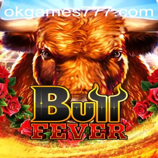 Exploring the Thrilling World of BullFever: A Captivating Game by OKGames