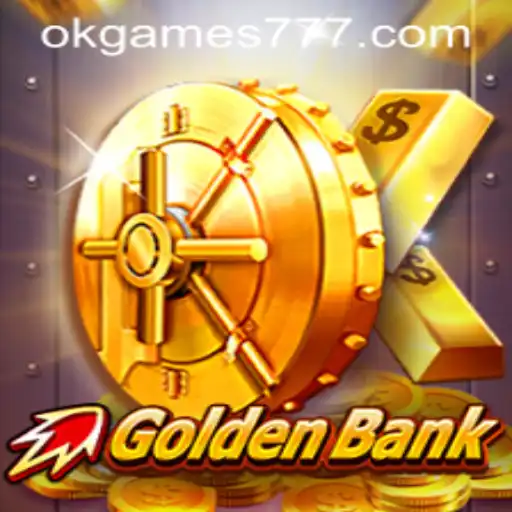 Discovering the Thrills of CrazyGoldenBank: A Strategic Adventure in the Gaming World