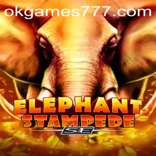ElephantStampedeSE: An Exciting Insight into the Thrilling World of Virtual Adventures