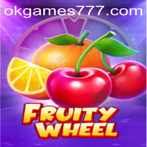 Discover the Exciting World of FruityWheel by OKGames