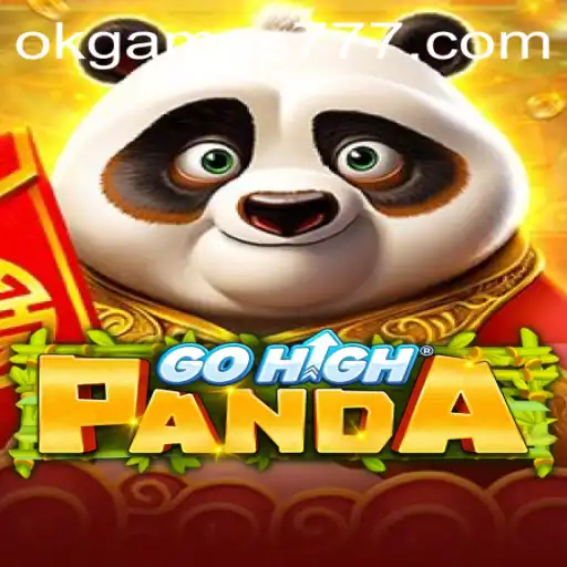 The Intriguing World of GoHighPanda: A Journey Through Okgames' Latest Sensation
