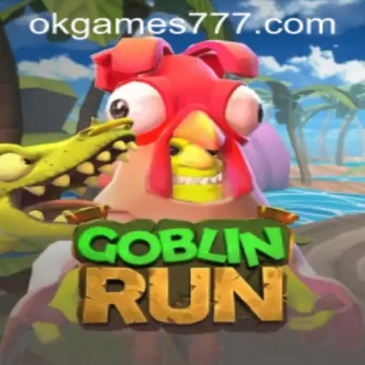Exploring the Thrills of GoblinRun: A New Adventure from OKGames