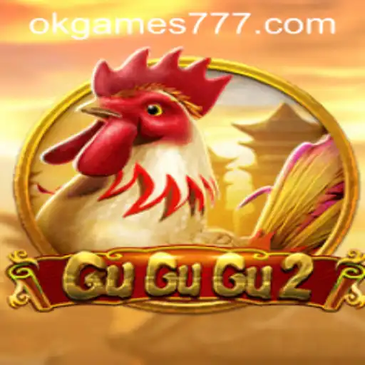 Exploring the Enchanting World of GuGuGu2: A Dive into the Latest OkGames Phenomenon