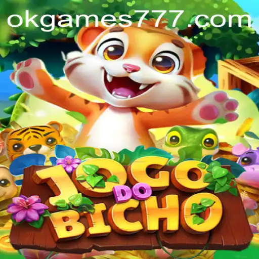 Unveiling JOGODOBICHO: The New Sensation from OKGAMES