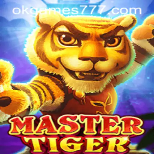 Exploring the Thrilling World of MasterTiger: A New Era in Gaming