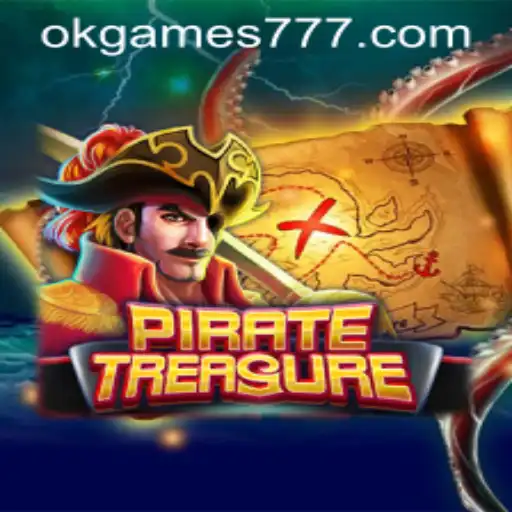 Exploring the High Seas in PirateTreasure: Dive into Adventure