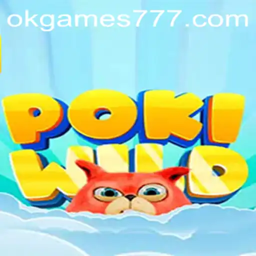 Discover the Exciting World of PokiWild: A Game-Changer in the OkGames Universe