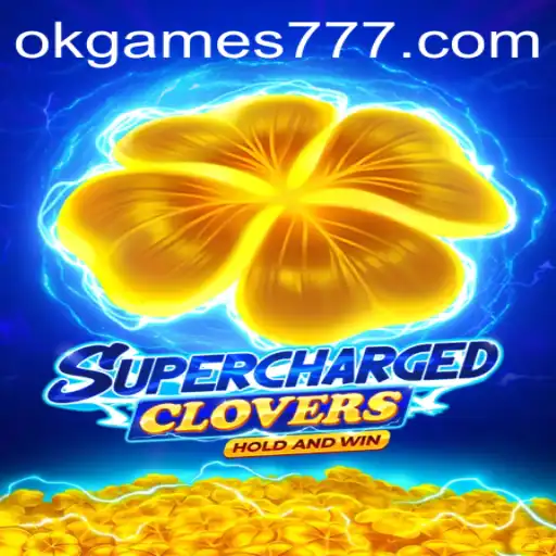 Exploring SchargedClovers: A Captivating Adventure Game by OkGames