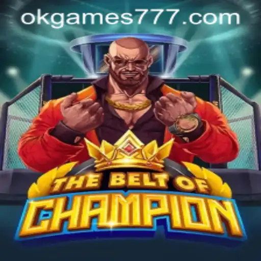 TheBeltOfChampion: A Comprehensive Guide to the Ultimate Adventure