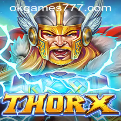 Discover the Exciting World of ThorX