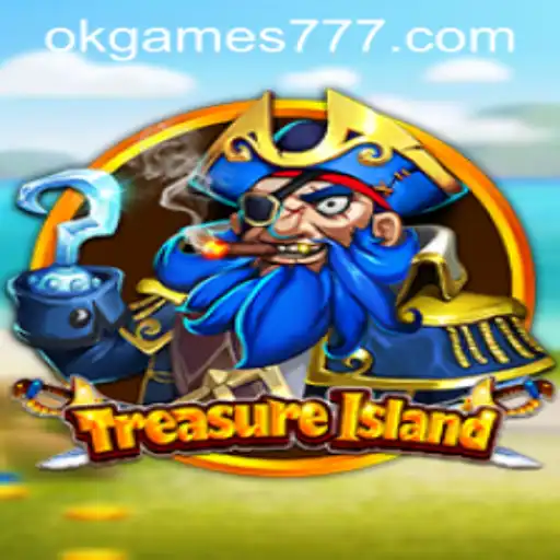 Embark on an Adventure with TreasureIsland: A Deep Dive into the Popular Game by okgames