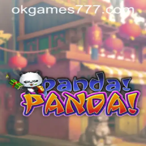 Discover the Exciting World of PandaPanda: A Fun Adventure with OkGames