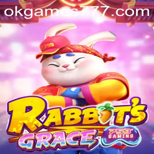 Discover the Enchanting World of RabbitsGrace