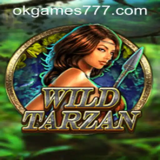 Unleashing Adventure: Exploring the WildTarzan Game