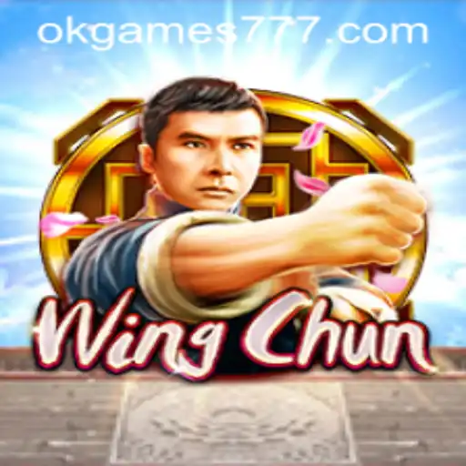 Exploring the Fascinating World of WingChun: A Game by OkGames
