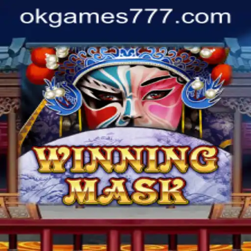 WinningMask: A Thrilling Adventure in the World of okgames